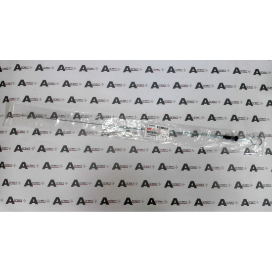 Oil Level Gauge Isuzu 1117604501 Genuine