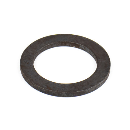Washer Eaton 72400, 78462 SKS