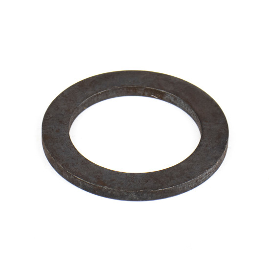 Washer Eaton 72400, 78462 SKS