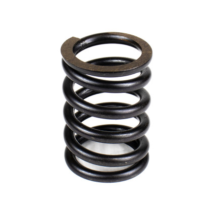 Spring of Rotor Eaton 72400, 78462 SKS