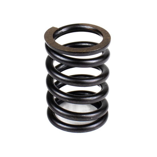Spring of Rotor Eaton 72400, 78462 SKS