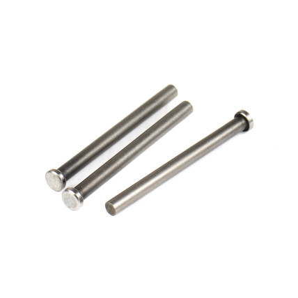 Cylinder block press Pin Eaton 72400, 78462 SKS