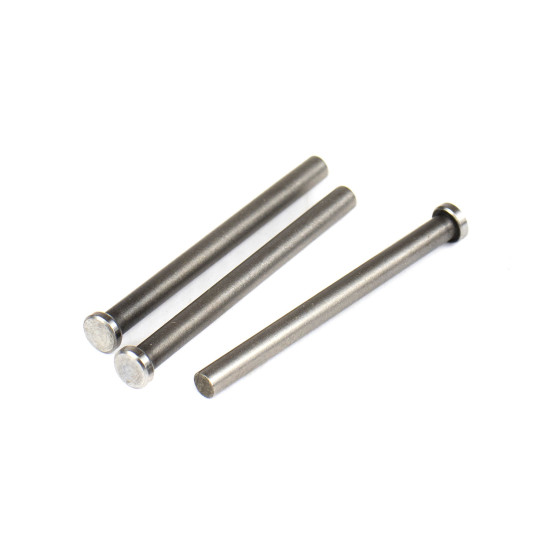 Cylinder block press Pin Eaton 72400, 78462 SKS