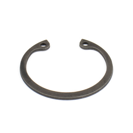 Snap Ring Eaton 72400, 78462 SKS