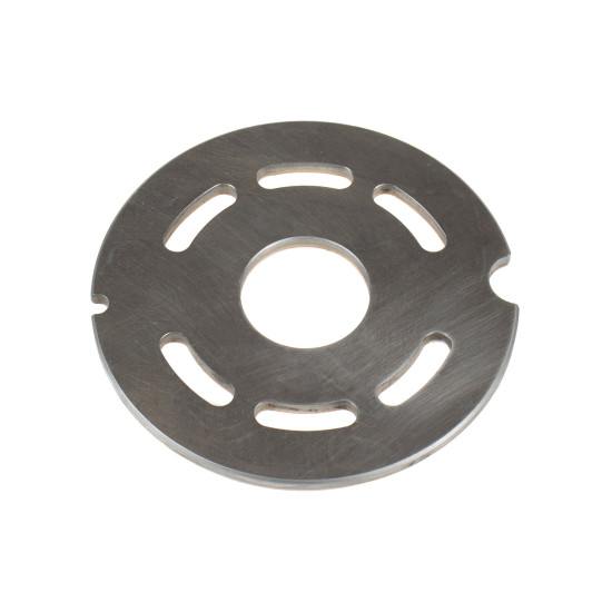 Valve plate Left Eaton 70344-52 SKS