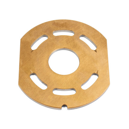 Valve plate Motor Eaton 72400, 78462 SKS