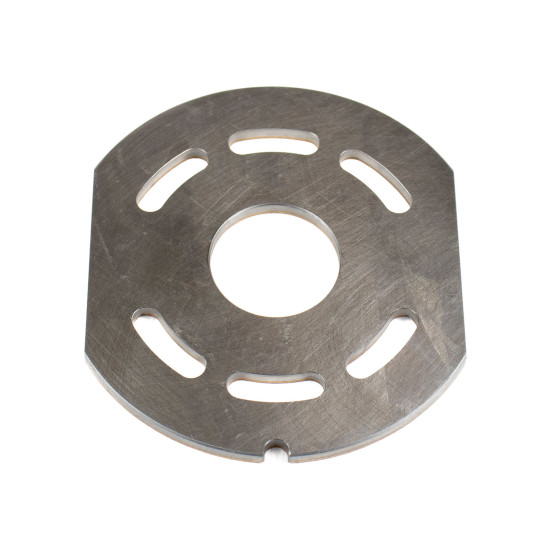 Valve plate Motor Eaton 72400, 78462 SKS