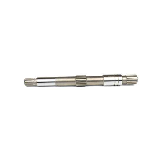 Drive Shaft Eaton 72400-212 SKS