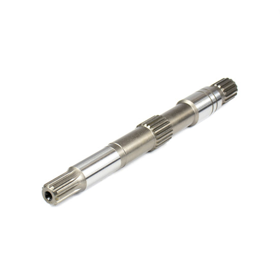 Drive Shaft Eaton 72400-212 SKS