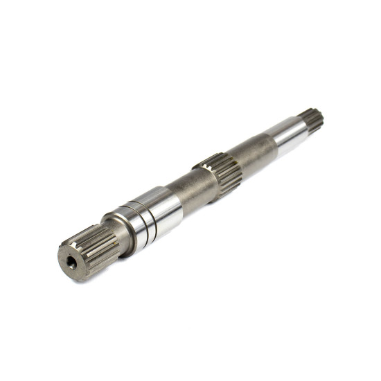 Drive Shaft Eaton 72400-212 SKS