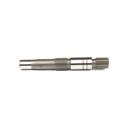 Drive Shaft Eaton 72400-204 SKS
