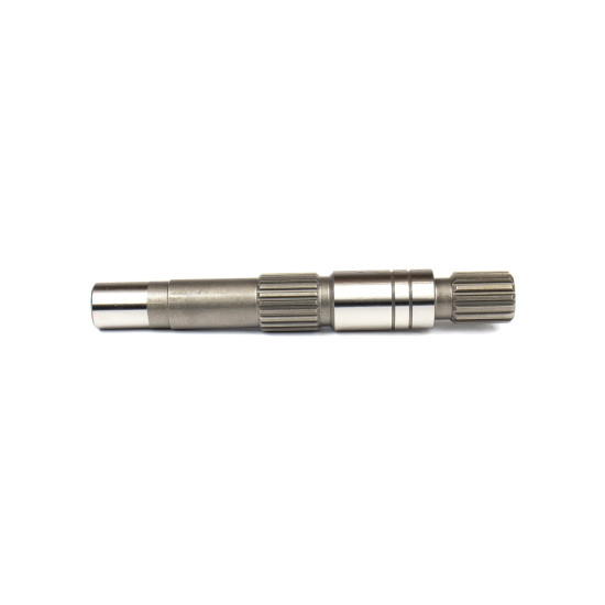 Drive Shaft Eaton 72400-204 SKS