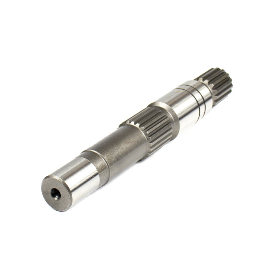 Drive Shaft Eaton 72400-204 SKS