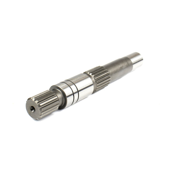 Drive Shaft Eaton 72400-204 SKS