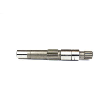 Drive Shaft Eaton 72400, 78462 SKS