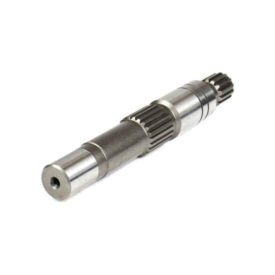 Drive Shaft Eaton 72400, 78462 SKS