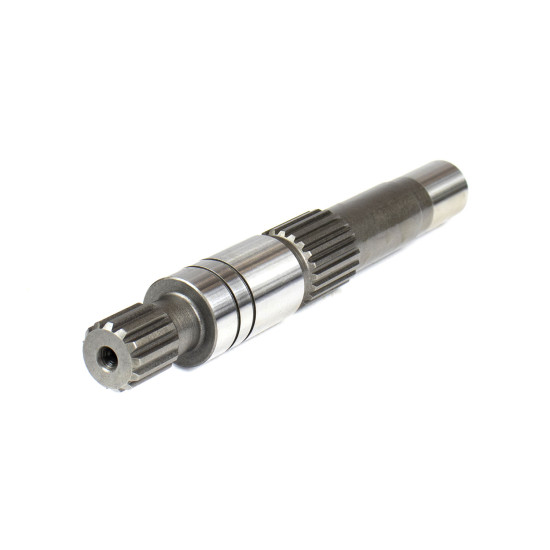 Drive Shaft Eaton 72400, 78462 SKS