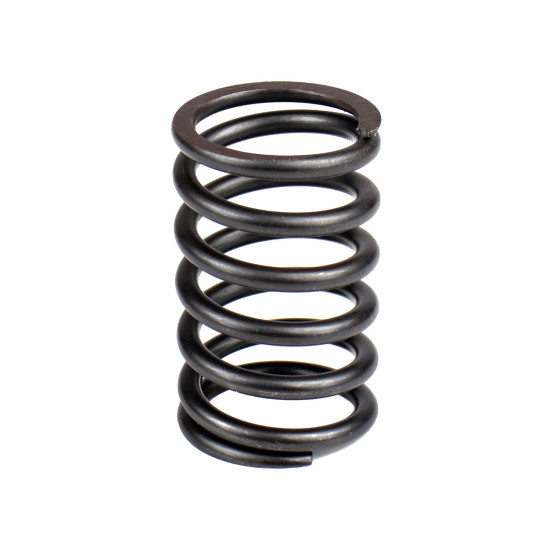 Spring of Rotor Vickers PVE12 SKS