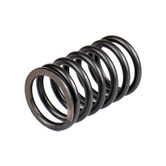 Spring of Rotor Vickers PVE12 SKS