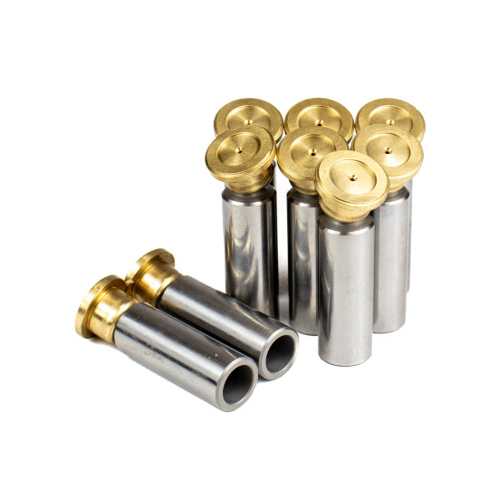 Piston shoe Vickers PVE12 SKS