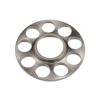 Retainer Plate Vickers PVE12 SKS