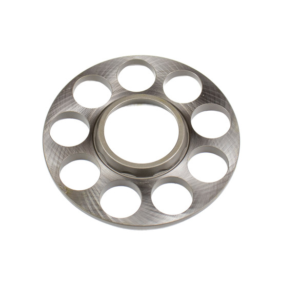 Retainer Plate Vickers PVE12 SKS