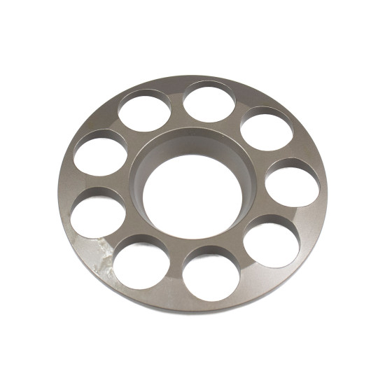 Retainer Plate Vickers PVE12 SKS