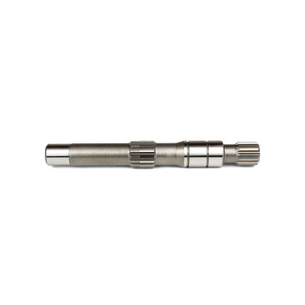 Drive Shaft Vickers PVE12 SKS