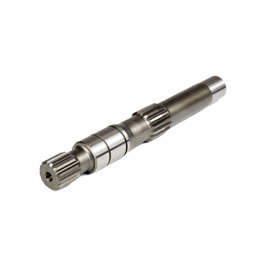 Drive Shaft Vickers PVE12 SKS