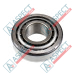 Bearing Roller Vickers 473914