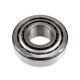 Tapered Roller Bearing Vickers 473914 SKS