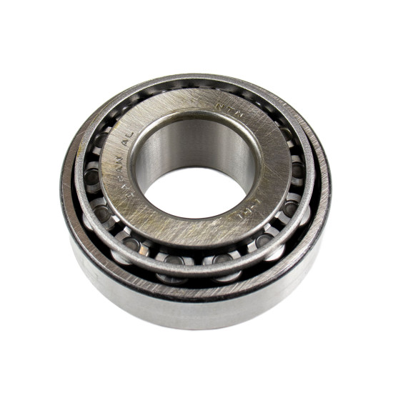 Tapered Roller Bearing Vickers 473914 SKS