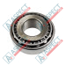 Bearing Roller Vickers 473914 - 1