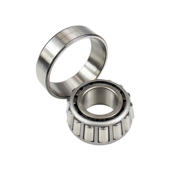 Tapered Roller Bearing Vickers 473914 SKS