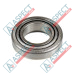 Bearing Roller Vickers 417381
