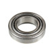 Tapered Roller Bearing Vickers 417381 SKS