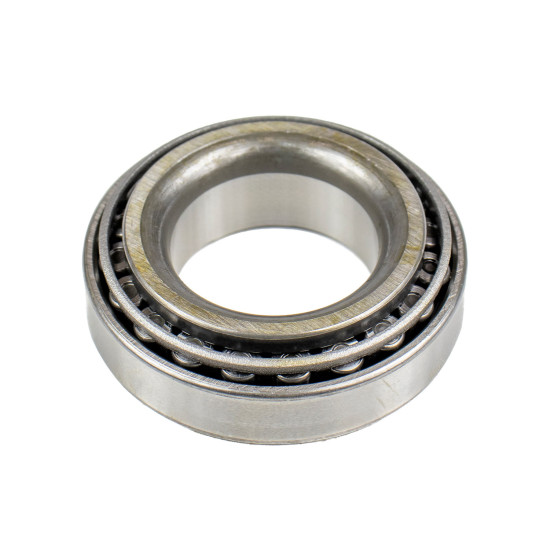 Tapered Roller Bearing Vickers 417381 SKS