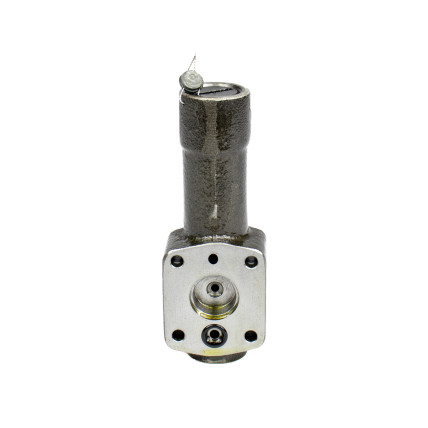 Control Valve Regulator Vickers PVE19, PVE21 SKS