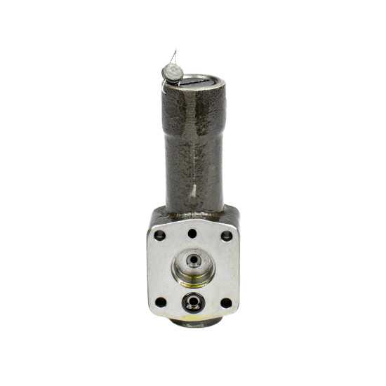 Control Valve Regulator Vickers PVE19, PVE21 SKS