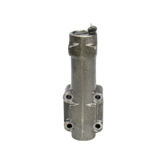 Control Valve Regulator Vickers PVE19, PVE21 SKS