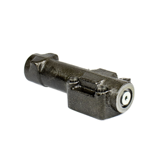 Control Valve Regulator Vickers PVE19, PVE21 SKS