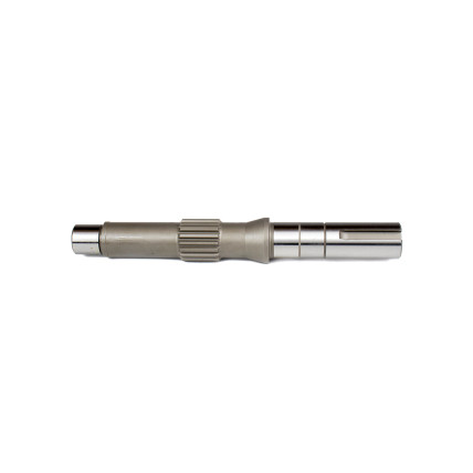 Drive Shaft Vickers PVE19, PVE21, PVQ40, PVQ45, PVQ50 SKS