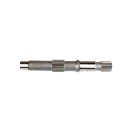 Drive Shaft Vickers MFE15, MFE19, MVE19 SKS
