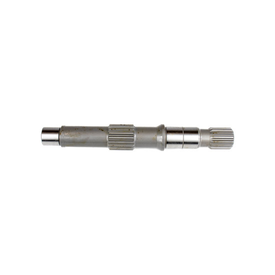 Drive Shaft Vickers MFE15, MFE19, MVE19 SKS