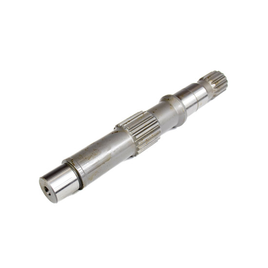Drive Shaft Vickers MFE15, MFE19, MVE19 SKS