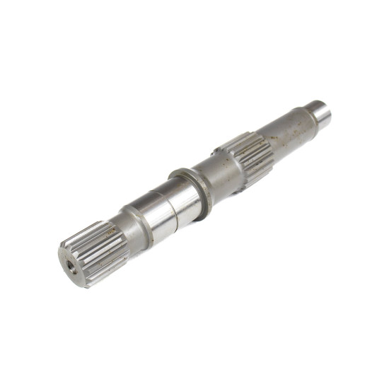 Drive Shaft Vickers MFE15, MFE19, MVE19 SKS