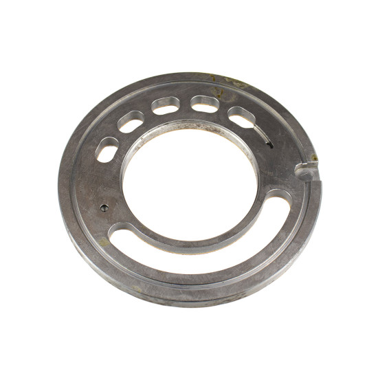 Valve plate Right Vickers PVE27 SKS