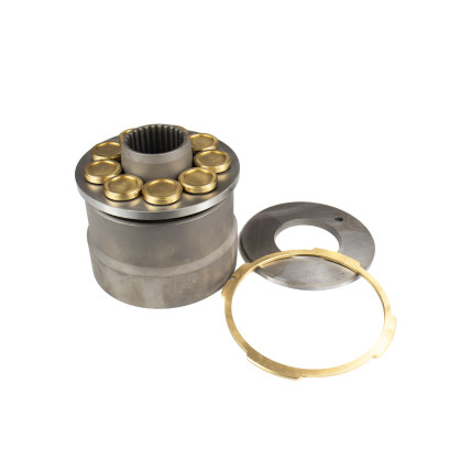 Rotating Group Vickers 938103 SKS