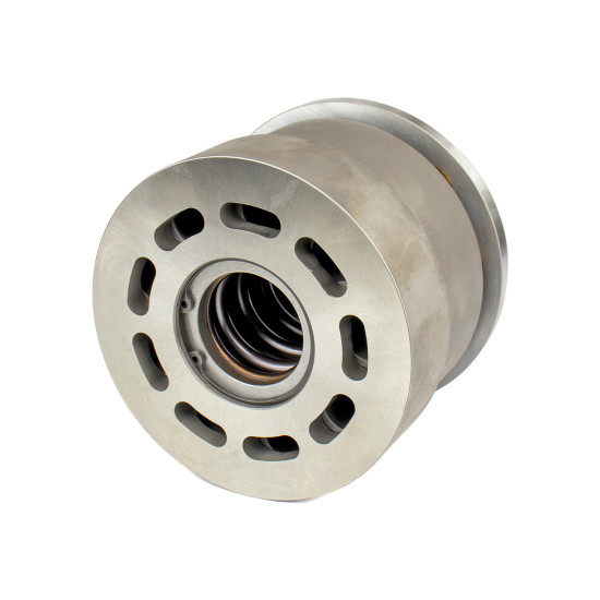 Rotating Group Vickers 938103 SKS