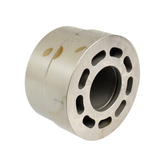 Cylinder block Rotor Vickers PVH45 SKS